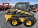 New Holland L220 Image