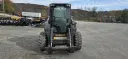 New Holland L220 Image