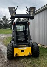 Main image New Holland L220 25