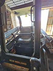 Main image New Holland L220 5