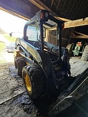 Main image New Holland L220 6