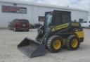 New Holland L220 Image