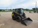 New Holland L220 Image