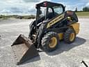 New Holland L228 Image