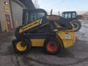 New Holland L228 Image