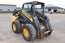 New Holland L230 Image