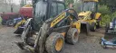 New Holland L234 Image