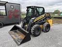 New Holland L320 Image
