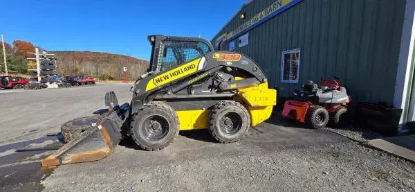 Equipment Main Image