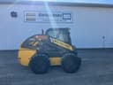 New Holland L328 Image