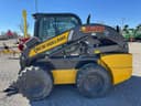 New Holland L328 Image