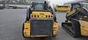 2021 New Holland L334 Image