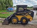 New Holland L465 Image