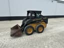 New Holland L485 Image