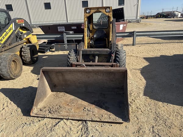 Equipment Main Image