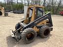 New Holland L555 Image