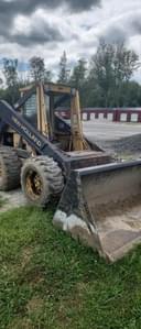 New Holland L785 Image