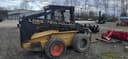 New Holland L865 Image