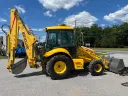 New Holland LB110B Image