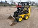 2005 New Holland LS120 Image