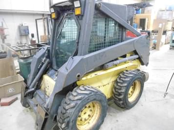 Main image New Holland LS170