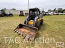 New Holland LS180 Image