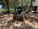 New Holland LS180 Image