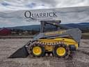New Holland LS180 Image