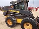 New Holland LS190B Image