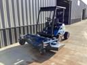 2005 New Holland MC28 Image