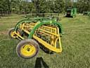 New Holland 56 Image