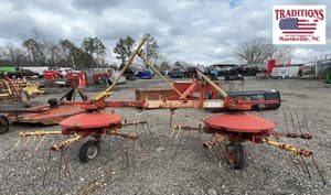 sold-new-holland-254-lot-no-1250-hay-and-forage-tractor-zoom