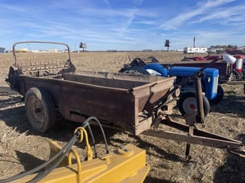 Main image New Holland 300