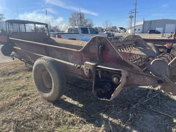 Main image New Holland 331