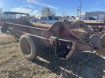 Main image New Holland 331