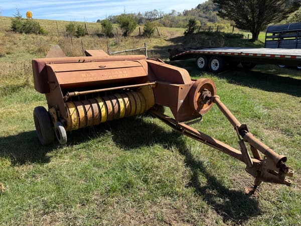 Equipment Main Image