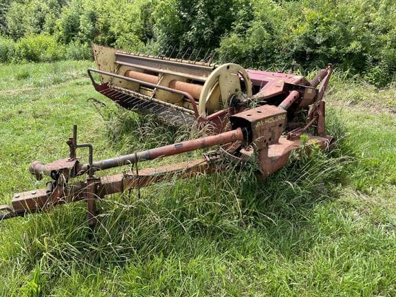 Equipment Main Image