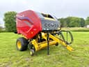 2023 New Holland Pro-Belt 460 Image