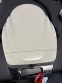 New Holland PLM Cygnus-A Image