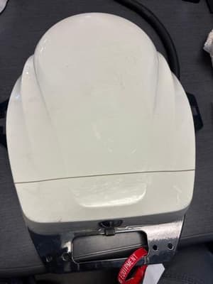 New Holland PLM Cygnus-A Image