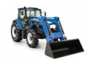 New Holland PowerStar 110 Image