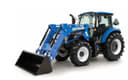 New Holland PowerStar 90 Image