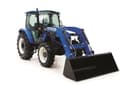 New Holland PowerStar 75 Image