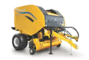 New Holland Pro-Belt 450 Image
