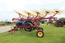 New Holland ProCart 1022 Image