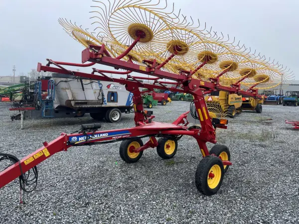 Equipment Main Image