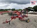 New Holland ProRotor 3114 Image