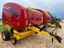 New Holland RB450 Utility Plus Image