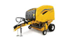 New Holland RB451 Hay Special Image