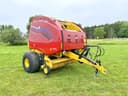 2024 New Holland RB460 Image